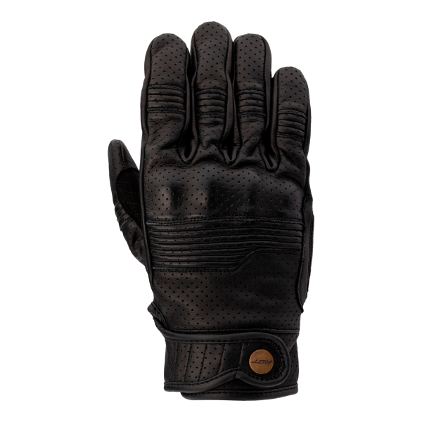 RST Roadster 3 CE Mens Gloves